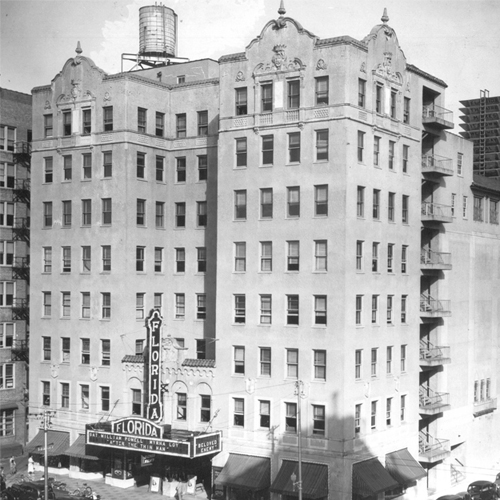 florida-theater-c1936-500px