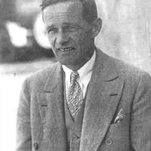 New Aviation History